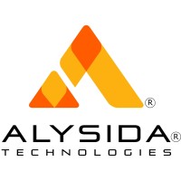 alysida technologies limited