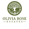 olivia rose estates limited