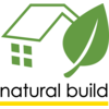 the natural build co. ltd