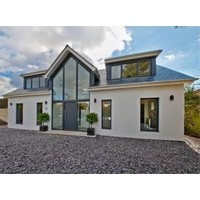 kingsley property development limited