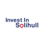 investin solihull limited