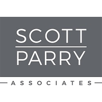 scott parry associates limited
