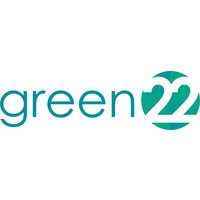 green 22 limited