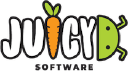 juicy software limited