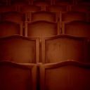 yaya productions limited