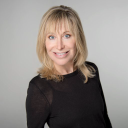 brenda stock limited