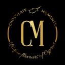 chocolate moments ltd