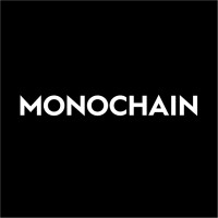 monochain ltd