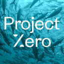we are project zero ltd