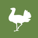 the bustard inn limited