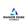 manor park classics ltd.