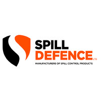 spill defence manufacturing ltd