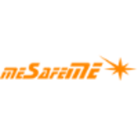 mesafe limited