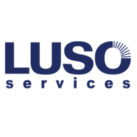 luso services limited