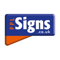 fpl signs limited