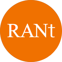 the rant group limited