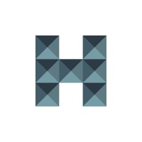 harbur design limited