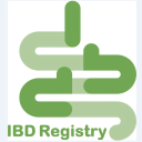 ibd registry limited