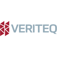 veriteq limited