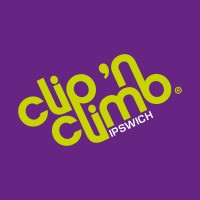 clip 'n climb ipswich limited