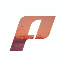 pulse global limited