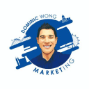 boro experiences limited