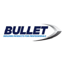 bullet building products limited