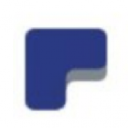 fraser real estate limited