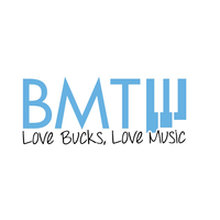 buckinghamshire music trust