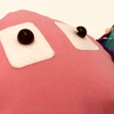 alma artists limited