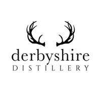 derbyshire distillery limited