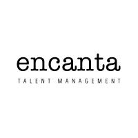 encanta talent management ltd