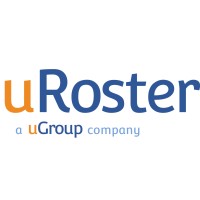 uroster limited