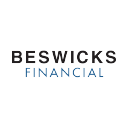 beswicks financial limited