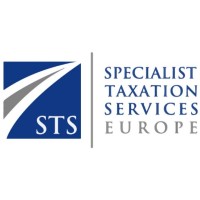 specialist taxation services (europe) limited