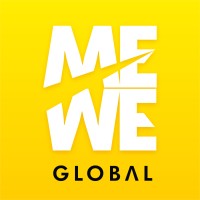 mewe global limited