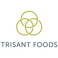 trisant foods limited