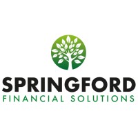 springford financial solutions limited