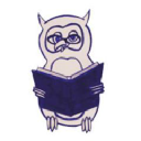 academic services ltd