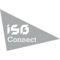 tgi sport connect limited