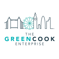the greencook enterprise limited