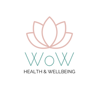 wonder of wellness ltd