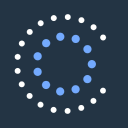 core medical clinics limited