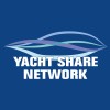 yacht share network ltd