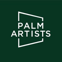 palm artists ltd