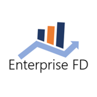 enterprise fd limited