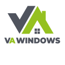 va windows limited