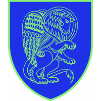 mark international u.k ltd