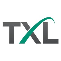 txl group limited