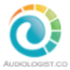 audiologist limited